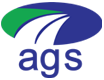 Amal Gram Store